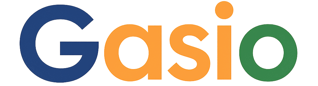 gasio.shop